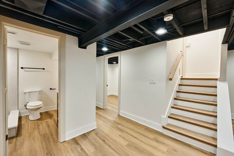 Tiny photo for 4232 W 109th Street, Oak Lawn, IL 60453 (MLS # 12585126)