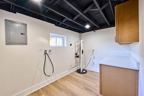 Tiny photo for 4232 W 109th Street, Oak Lawn, IL 60453 (MLS # 12585126)