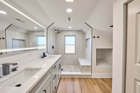 Tiny photo for 4232 W 109th Street, Oak Lawn, IL 60453 (MLS # 12585126)