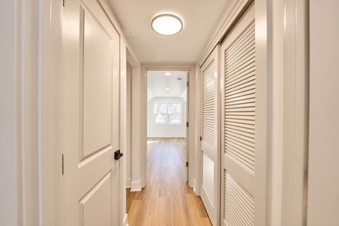 Tiny photo for 4232 W 109th Street, Oak Lawn, IL 60453 (MLS # 12585126)