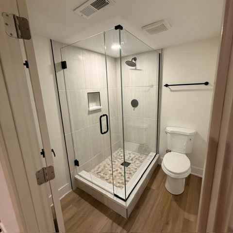 Tiny photo for 4232 W 109th Street, Oak Lawn, IL 60453 (MLS # 12585126)