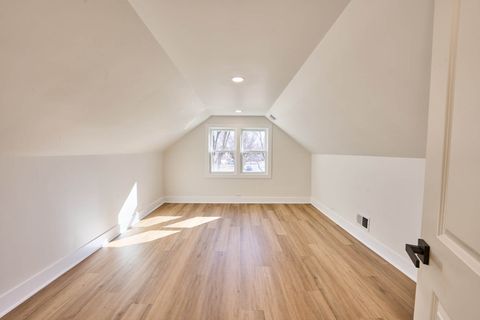 Tiny photo for 4232 W 109th Street, Oak Lawn, IL 60453 (MLS # 12585126)