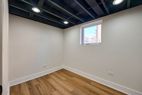 Tiny photo for 4232 W 109th Street, Oak Lawn, IL 60453 (MLS # 12585126)