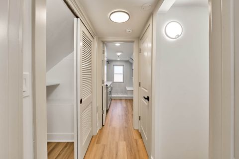 Tiny photo for 4232 W 109th Street, Oak Lawn, IL 60453 (MLS # 12585126)