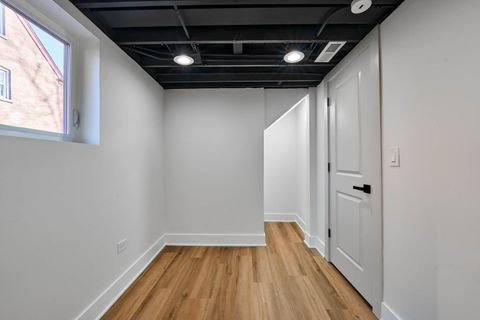 Tiny photo for 4232 W 109th Street, Oak Lawn, IL 60453 (MLS # 12585126)