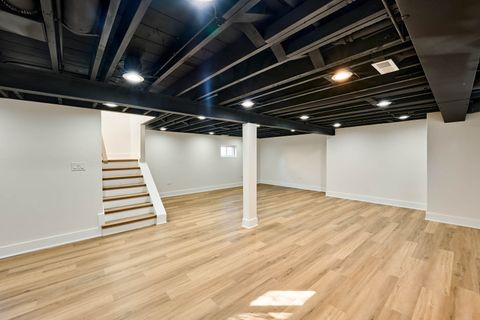 Tiny photo for 4232 W 109th Street, Oak Lawn, IL 60453 (MLS # 12585126)