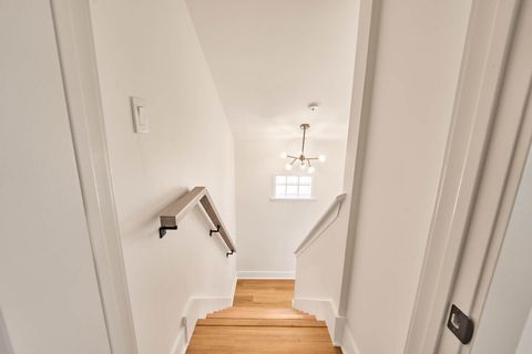 Tiny photo for 4232 W 109th Street, Oak Lawn, IL 60453 (MLS # 12585126)