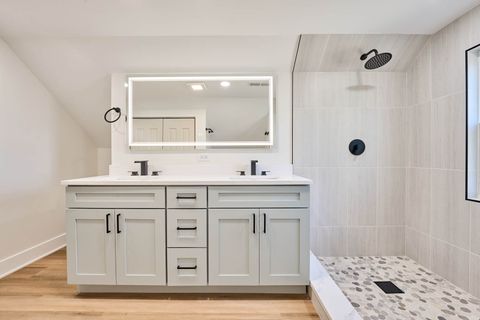 Tiny photo for 4232 W 109th Street, Oak Lawn, IL 60453 (MLS # 12585126)