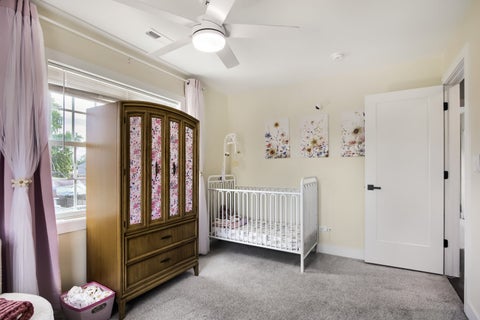 Tiny photo for 3309 W 107th Street, Chicago, IL 60655 (MLS # 12741942)