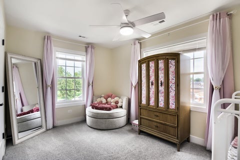 Tiny photo for 3309 W 107th Street, Chicago, IL 60655 (MLS # 12741942)