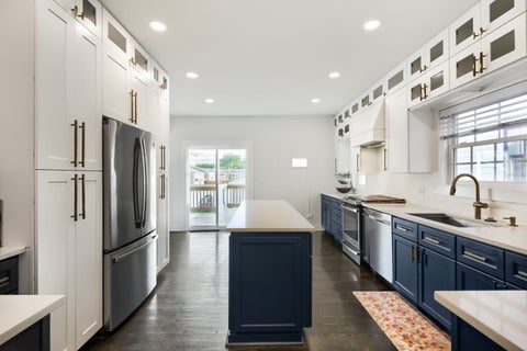 Tiny photo for 3309 W 107th Street, Chicago, IL 60655 (MLS # 12741942)