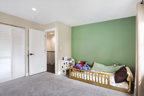 Tiny photo for 3309 W 107th Street, Chicago, IL 60655 (MLS # 12741942)