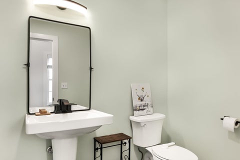 Tiny photo for 3309 W 107th Street, Chicago, IL 60655 (MLS # 12741942)