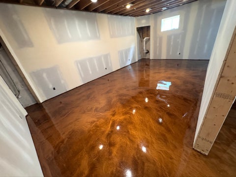 Tiny photo for 3309 W 107th Street, Chicago, IL 60655 (MLS # 12741942)