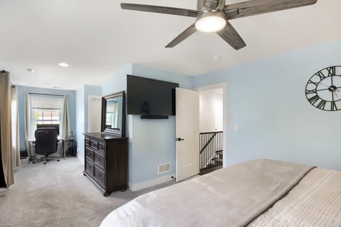 Tiny photo for 3309 W 107th Street, Chicago, IL 60655 (MLS # 12741942)