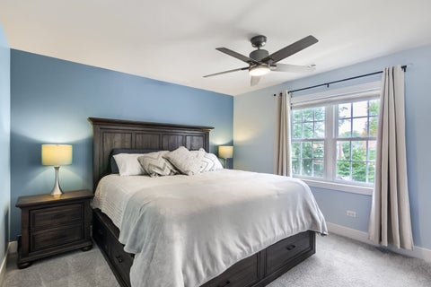 Tiny photo for 3309 W 107th Street, Chicago, IL 60655 (MLS # 12741942)