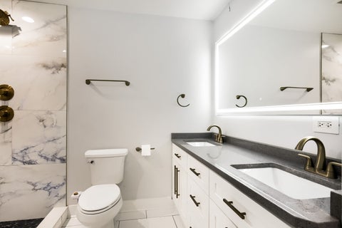 Tiny photo for 3309 W 107th Street, Chicago, IL 60655 (MLS # 12741942)