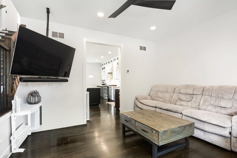 Tiny photo for 3309 W 107th Street, Chicago, IL 60655 (MLS # 12741942)