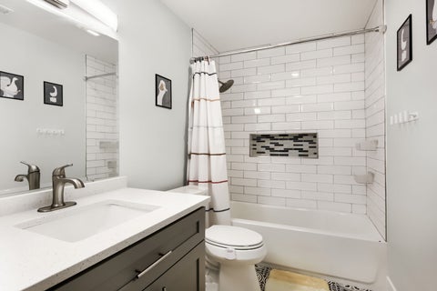 Tiny photo for 3309 W 107th Street, Chicago, IL 60655 (MLS # 12741942)