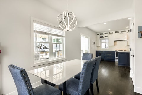Tiny photo for 3309 W 107th Street, Chicago, IL 60655 (MLS # 12741942)