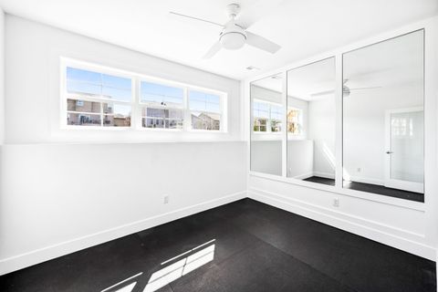 Tiny photo for 5017 Finlen Lane, Bloomington, IL 61705 (MLS # 12333721)