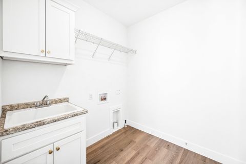 Tiny photo for 5017 Finlen Lane, Bloomington, IL 61705 (MLS # 12333721)