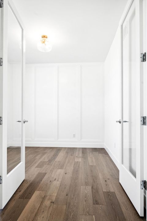 Tiny photo for 5017 Finlen Lane, Bloomington, IL 61705 (MLS # 12333721)