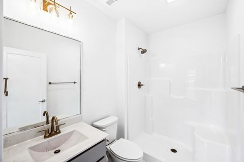 Tiny photo for 5017 Finlen Lane, Bloomington, IL 61705 (MLS # 12333721)