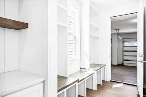 Tiny photo for 5017 Finlen Lane, Bloomington, IL 61705 (MLS # 12333721)