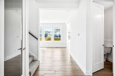 Tiny photo for 5017 Finlen Lane, Bloomington, IL 61705 (MLS # 12333721)