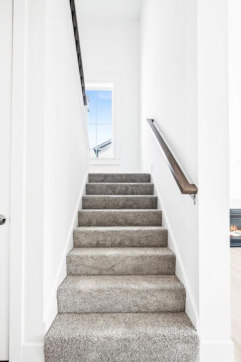 Tiny photo for 5017 Finlen Lane, Bloomington, IL 61705 (MLS # 12333721)