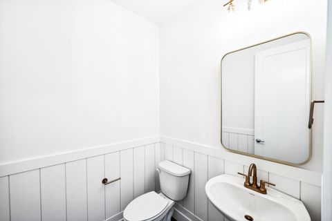 Tiny photo for 5017 Finlen Lane, Bloomington, IL 61705 (MLS # 12333721)