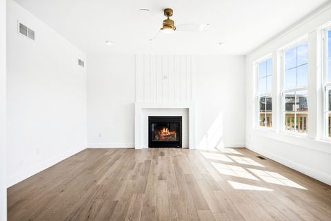 Tiny photo for 5017 Finlen Lane, Bloomington, IL 61705 (MLS # 12333721)