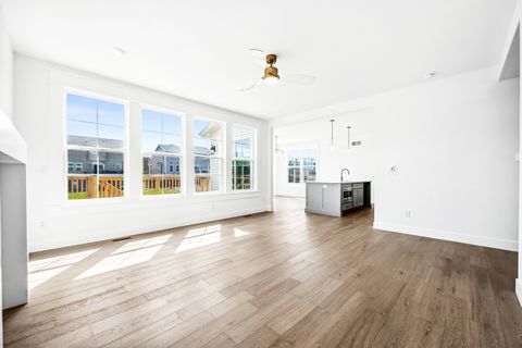 Tiny photo for 5017 Finlen Lane, Bloomington, IL 61705 (MLS # 12333721)