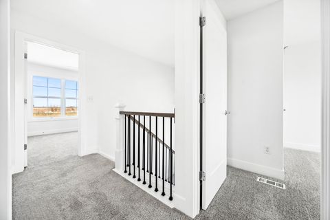 Tiny photo for 5017 Finlen Lane, Bloomington, IL 61705 (MLS # 12333721)