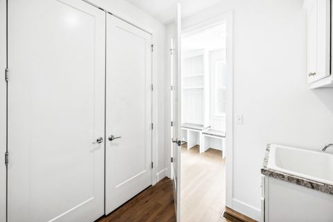 Tiny photo for 5017 Finlen Lane, Bloomington, IL 61705 (MLS # 12333721)