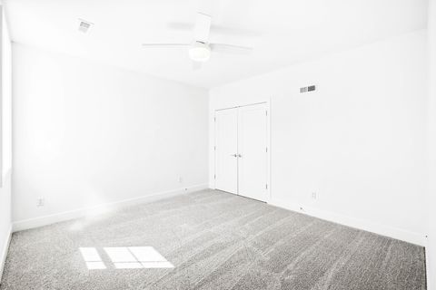 Tiny photo for 5017 Finlen Lane, Bloomington, IL 61705 (MLS # 12333721)