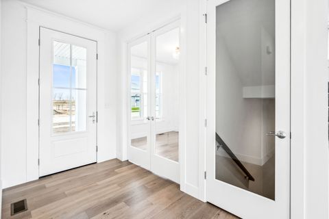 Tiny photo for 5017 Finlen Lane, Bloomington, IL 61705 (MLS # 12333721)