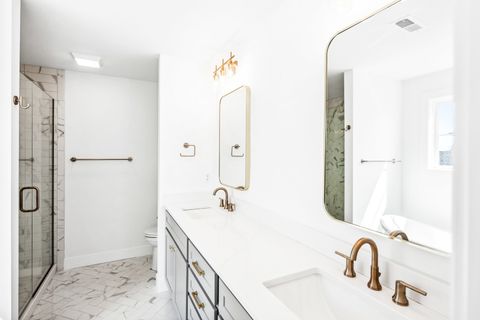 Tiny photo for 5017 Finlen Lane, Bloomington, IL 61705 (MLS # 12333721)