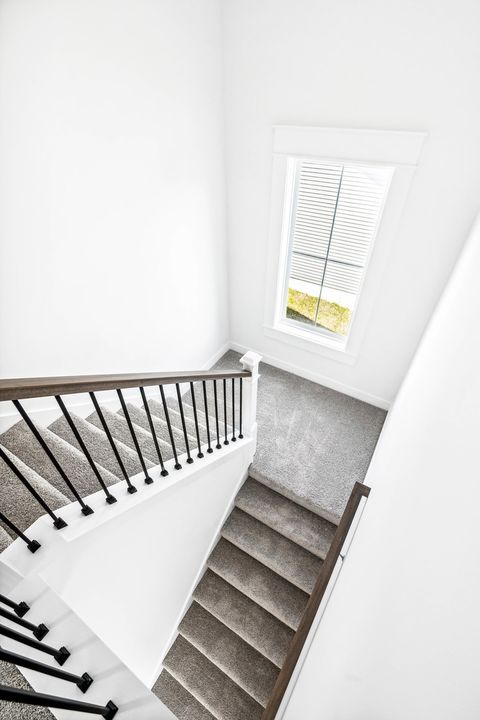 Tiny photo for 5017 Finlen Lane, Bloomington, IL 61705 (MLS # 12333721)