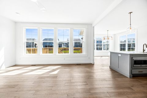 Tiny photo for 5017 Finlen Lane, Bloomington, IL 61705 (MLS # 12333721)