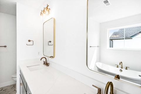 Tiny photo for 5017 Finlen Lane, Bloomington, IL 61705 (MLS # 12333721)