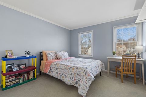 Tiny photo for 701 N Carriage Hill Road, Island Lake, IL 60042 (MLS # 12588420)