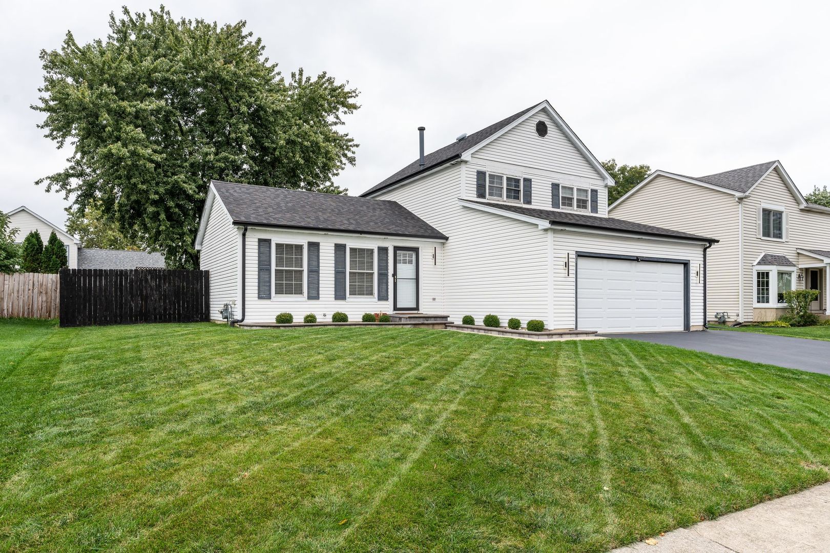 28 Dennison Drive
