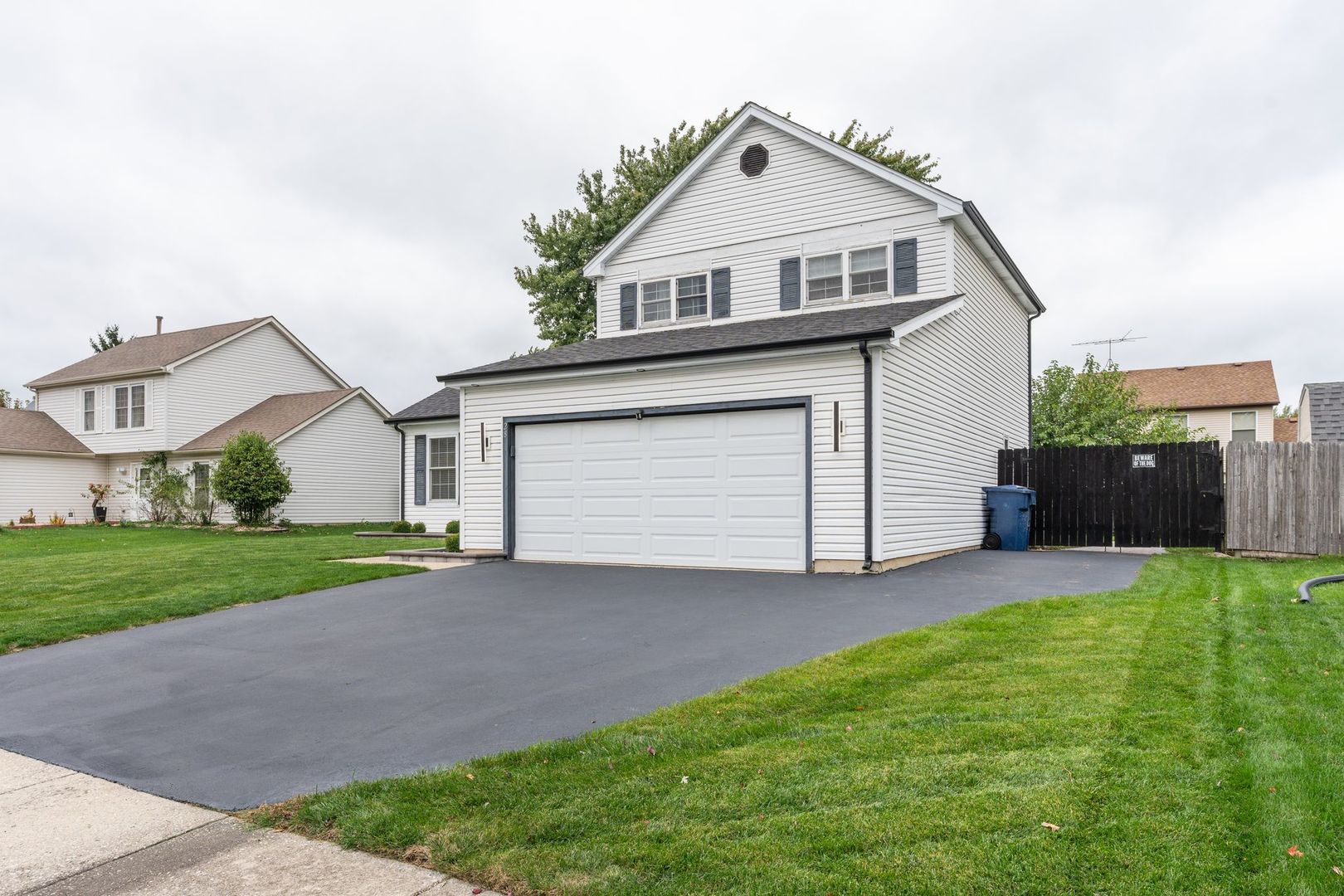 28 Dennison Drive