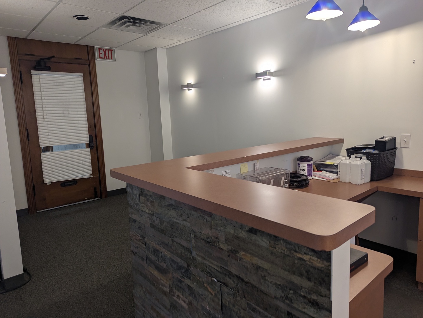 111 N Wabash Avenue 1901