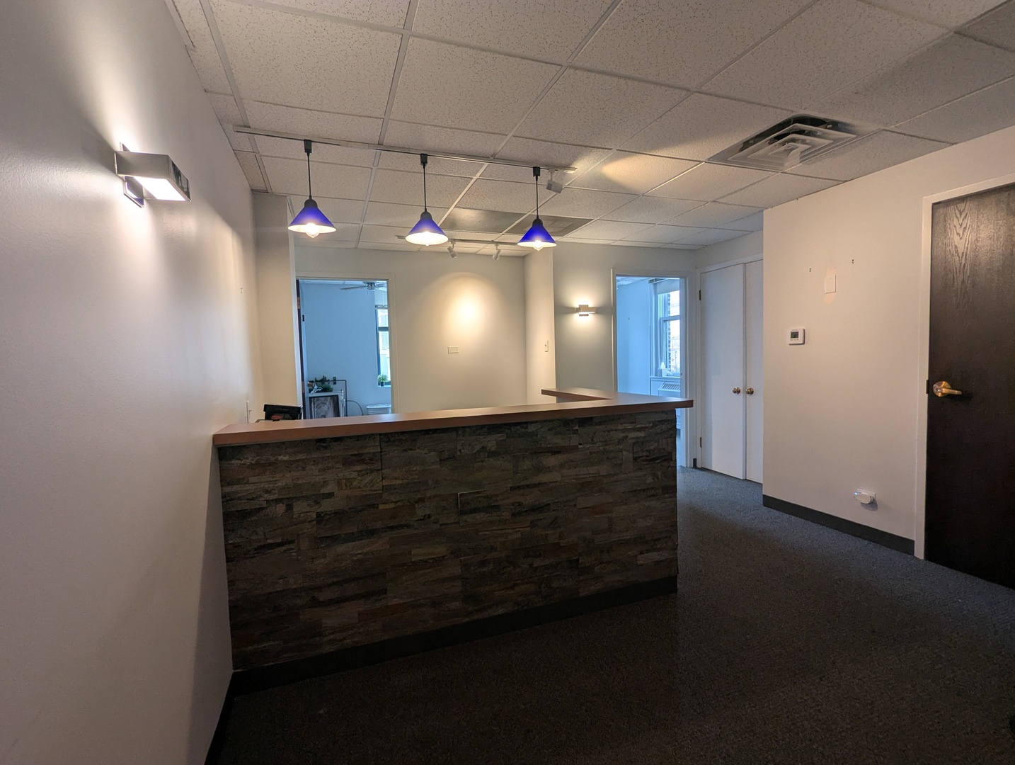 111 N Wabash Avenue 1901