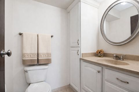 Tiny photo for 13911 James Drive #1005, Crestwood, IL 60418 (MLS # 12603221)