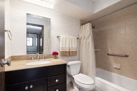 Tiny photo for 13911 James Drive #1005, Crestwood, IL 60418 (MLS # 12603221)