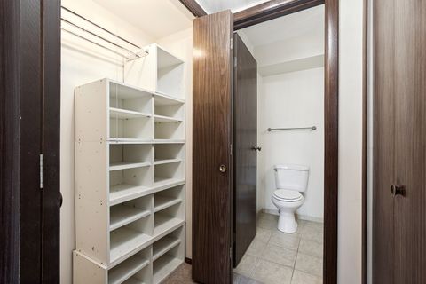 Tiny photo for 13911 James Drive #1005, Crestwood, IL 60418 (MLS # 12603221)